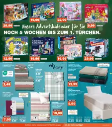 Gazetka promocyjna Real - Gazetka - ważna od 28.10 do 28.10.2023 - strona 14 - produkty: alle artikel ohne dekoration, Bau, baumwolle, bett, bettwäsche, coupon, coupons, dekoration, duschtuch, gästetuch, handtuch, hohenstein, matratze, matratzen, molto, payback, Saunatuch, spannbettlaken, Ti, tuc, waschhandschuh, wendebettwäsche, wolle