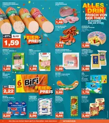 Gazetka promocyjna Real - Gazetka - ważna od 28.10 do 28.10.2023 - strona 4 - produkty: appenzeller, auer, aufschnitt, Bau, Bauer, bier, bifi, blume, blumen, Casa Modena, dell, dip, eis, elle, finesse, fleisch, fleischwurst, Geflügel, Geflügel-Fleischwurst, gin, gutfried, hartkäse, herta, herta finesse, Heu, Käse, Käserebellen, kiri, knacker, leberwurst, Mett, metten, Mettenden, Mini-Salami, Mode, mortadella, Ofen, Ofenkäse, Pommersche, rebell, reinert, reis, rosmarin, rouge, rougette, rügenwalder, rügenwalder mühle, sahne, salami, schinken, schwarzwälder schinken, schweizer hartkäse, weichkäse, wiesbauer, wiesenhof, wurst, ZTE