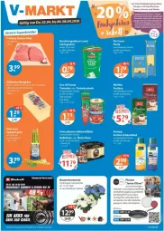 Gazetka promocyjna Vmarkt - Prospekte - Gazetka - ważna od 08.04 do 08.04.2026 - strona 1 - produkty: angebot, angebote, auer, Bad, Bau, Bauer, Becher, Bergkäse, bier, edelstahl, elle, filet, franziskaner, Handtasche, hartkäse, Hefe, heimtextilien, herdarten, Heu, heumilch, hortensie, hydrangea, hydrangea macrophylla, Käse, kellerbier, Kinder, kleid, Kleidung, kneipp, LG, mac, melitta, milch, natur, oro di parma, pantolette, pantoletten, pasta, rind, rinder, sandale, sandalen, schaumbad, schlagrahm, schuhe, socken, spargel, spargel grün, strümpfe, Tasche, taschen, Ti, tomate, tomaten, tomatenmark, topf, Unterwäsche
