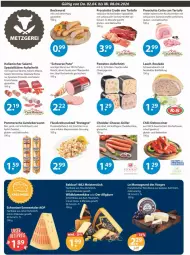 Gazetka promocyjna Vmarkt - Prospekte - Gazetka - ważna od 08.04 do 08.04.2026 - strona 2 - produkty: apfel, aufschnitt, Bau, blume, blumen, bockwurst, bsf, buch, champignon, champignons, cheddar, chili, cin, cocktail, debrecziner, dressing, eis, emmentaler, fleisch, französischer weichkäse, früchte, früchten, gewürz, grill, gutsleberwurst, hartkäse, Heu, heumilch, Holz, Käse, kochschinken, Krebs, leberwurst, LG, mayonnaise, Meister, milch, paprika, pastete, pflanze, pflanzen, Pommersche, prosciutto, prosciutto cotto, prosciutto crudo, pute, rind, rohschinken, salami, schinken, schnittkäse, schnittlauch, schwein, schweine, Schweinebauch, Spezi, Tartufo, Ti, Trüffel, weichkäse, wein, weine, Wild, Wildblumenkäse, wurst, Yo, zwiebel