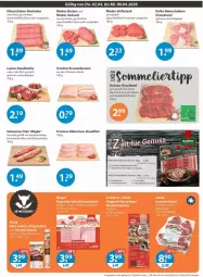 Gazetka promocyjna Vmarkt - Prospekte - Gazetka - ważna od 08.04 do 08.04.2026 - strona 3 - produkty: angebot, angebote, Becher, beef, braten, brustfilet, eis, elle, emmentaler, filet, fisch, fische, fleisch, gewürz, gulasch, hähnchen-brustfilet, hüftsteak, Käse, krustenbraten, lamm, LG, mit paprika, natur, paprika, rind, rinder, roastbeef, röstzwiebeln, rouladen, salat, salate, Schal, Schale, schinken, schnitten, schwarzwälder schinken, schwein, schweine, schweine-filet, steak, steakhüfte, steaks, Ti, wein, weine, wurst, zwiebel, zwiebeln