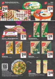 Gazetka promocyjna Edeka - Angebote der Woche - Gazetka - ważna od 01.10 do 01.10.2022 - strona 15 - produkty: backofen, Berger, beutel, bier, Biere, discount, eis, elle, grill, kuchen, Kürbis, LG, nürnberger, Ofen, pfanne, reis, rezept, saft, salat, salate, spargel, Ti