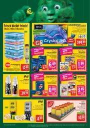 Gazetka promocyjna Marktkauf - Prospekt - Gazetka - ważna od 27.06 do 27.06.2026 - strona 3 - produkty: eis, Germ, Gläser, reis, Samsung, Ti, ZTE