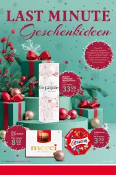 Gazetka promocyjna Selgros - Food - Gazetka - ważna od 11.12 do 11.12.2024 - strona 4 - produkty: champagne, flasche, merci, Ti