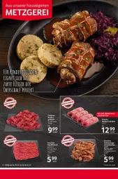 Gazetka promocyjna Selgros - Food - Gazetka - ważna od 06.03 do 06.03.2024 - strona 2 - produkty: braten, eis, gewürz, gulasch, gyros, reis, rind, rinder, Rinderroulade, rinderrouladen, rouladen, Schal, Schale, schnitten, schwein, schweine, Ti, wein, weine, Zelt