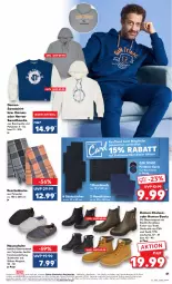 Gazetka promocyjna Kaufland - Prospekt - Gazetka - ważna od 24.01 do 24.01.2024 - strona 41 - produkty: asti, Bau, baumwolle, beko, decke, decksohle, duschtuch, eis, erde, Gästetücher, gin, handtücher, Hausschuhe, kuscheldecke, ndk, Parkside, Rauch, rel, Ria, schuhe, shirt, Sweatshirt, Ti, tonic, tuc, tücher, versandkostenfrei, wolle