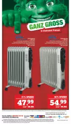 Gazetka promocyjna Marktkauf - Prospekt - Gazetka - ważna od 04.02 do 04.02.2023 - strona 40 - produkty: Astra, deka, eis, elle, ente, Omep, reis, ring, sac, teller, Ti