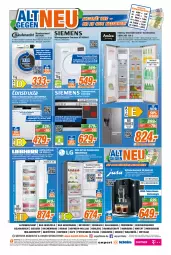 Gazetka promocyjna Expert Olpe - Prospekte - Gazetka - ważna od 03.06 do 03.06.2022 - strona 4 - produkty: angebot, angebote, auer, auto, Bad, Bau, Behälter, besteck, bohne, bohnen, Brühe, consors finanz, decke, einbau-geschirrspüler, einbauherd, einbauherdset, eis, eiswürfel, Elektro, elle, erde, espresso, Fulda, gefrierschrank, geschirr, geschirrspüler, herdset, HP, Jura, kaffee, kaffeevollautomat, kaffeevollautomaten, korb, lack, leine, LG, möbel, Rauch, reis, rel, Ria, rum, Schal, Schrank, smartphone, Spektrum, tasse, Teleskop, Ti, tomate, tomaten, Trockner, uhr, vollautomaten, wasser, wassertank, würfel