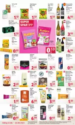 Gazetka promocyjna Rossmann - Prospekte - Gazetka - ważna od 26.08 do 26.08.2022 - strona 12 - produkty: after eight, agaven, angebot, angebote, Bad, Berger, bio, burgunder, butter, butterkeks, Cap, chardonnay, choco crossies, cremys, crossies, dallmayr, dallmayr capsa, de beukelaer, dicksaft, drink, eis, elle, frucht, grauburgunder, grüner tee, hafer, jacobs, jacobs tassimo, kaffee, kaffeepads, katjes, keks, leibniz, mango, nuss, nutella, prinzen rolle, qualitätswein, red bull, reifen, reis, rel, riegel, riesling, saft, schwarzer tee, shake, sim, spartipp, spätburgunder, tasse, tassimo, tee, teller, tempranillo, Ti, vita, wein