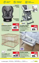 Gazetka promocyjna Lidl - Aktuelle Onlineshop-Highlights - Gazetka - ważna od 30.04 do 30.04.2022 - strona 17 - produkty: auer, auto, bett, eis, Kinder, Kindersitz, kopfstütze, korb, matratze, ndk, rel, rwe, schrauben, stuhl, Ti, werkzeug, werkzeuge