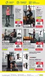 Gazetka promocyjna Lidl - Aktionsprospekt - Gazetka - ważna od 03.12 do 03.12.2022 - strona 57 - produkty: auer, crivit, deo, eis, korb, kraft, ndk, rum, smartphone, tablet, Ti, wasser, wassertank