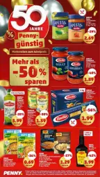 Gazetka promocyjna Penny - Prospekte - Gazetka - ważna od 29.04 do 29.04.2023 - strona 12 - produkty: eis, HP, hühner, LG, reis, tee, Ti, ZTE