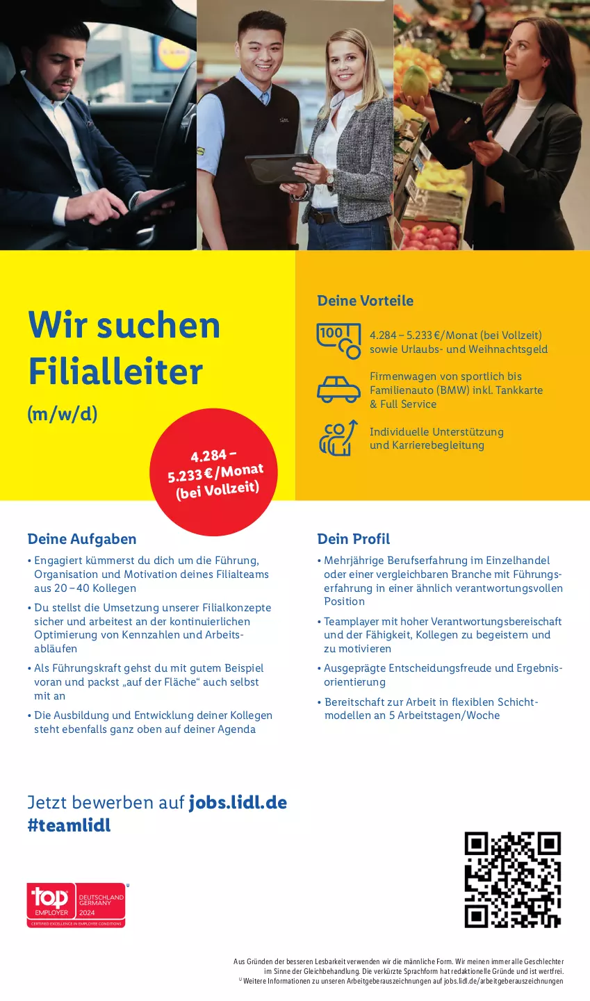 Aktueller Prospekt Lidl - Aktionsprospekt - von 26.02 bis 02.03.2024 - strona 56 - produkty: auto, dell, eis, elle, kraft, Mode, reis, rwe, Sport, Ti, usb, WICK, ZTE