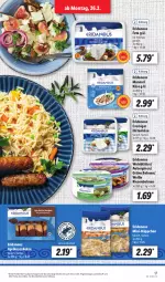 Gazetka promocyjna Lidl - Aktionsprospekt - Gazetka - ważna od 02.03 do 02.03.2024 - strona 19 - produkty: angebot, aprikose, aprikosen, aubergine, auberginen, bohne, bohnen, eis, feta, gin, grüne bohnen, hirtenkäse, Holz, Käse, keks, kekse, reis, Ti, wein, ZTE