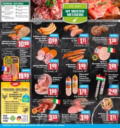 Gazetka promocyjna Hit - Prospekte - Gazetka - ważna od 27.05 do 27.05.2023 - strona 5 - produkty: auer, aufschnitt, Bau, Bauer, beef, bio, braten, Brühwurst, brustfilet, chili, dell, eis, elle, ente, filet, fleisch, fleischwurst, Geflügel, gin, gutsleberwurst, hähnchen-brustfilet, hähnchenbrust, hähnchenbrustfilet, im zarten saitling, jungbullen, kochschinken, kräuter, leberwurst, lyoner, Meister, Mett, metten, Mettenden, monitor, montorsi, mortadella, natur, nuss, paprika, pfeffer, Pfefferbeißer, pflanze, pflanzen, Pommersche, pute, reis, Ria, rind, ring, roastbeef, rügenwalder, saft, salami, salat, salate, schinken, schnitzel, schwein, senf, spitzenqualität, tee, teewurst, Ti, Tiere, Ungarische Salami, wein, wiener, wiener würstchen, wurst, würstchen, Yo, ZTE, zwiebel