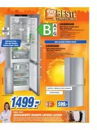 Gazetka promocyjna Expert Technomarkt - Prospekte - Gazetka - ważna od 17.05 do 17.05.2022 - strona 11 - produkty: Bau, beleuchtung, bio, eis, Elektro, flasche, lieferservice, obst, Obst und Gemüse, reis, Ria, Sport, tee, Ti, und gemüse