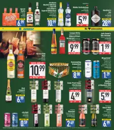 Gazetka promocyjna E Center - Angebote der Woche - Gazetka - ważna od 20.05 do 20.05.2023 - strona 14 - produkty: aperitif, aperol, bacardi, bourbon, bourbon whiskey, brut, brut dargent, burgunder, campari, chardonnay, eis, enders, ente, fisch, flasche, fleisch, Geflügel, getränk, gin, Gorbatschow, grauburgunder, hartkäse, Havana Club, jack daniel, jim beam, Kalbfleisch, Käse, kräuter, kräuterlikör, kuemmerling, lamm, likör, merl, merlot, Metaxa, Mixgetränk, pasta, Pinot, pinot grigio, primitivo, reis, Ria, rind, rindfleisch, rouge, rum, sekt, super-knüller, Ti, tonic, tonic water, vorspeise, wein, weinbrand, whiskey, white rum, Wild, wodka, zonin, ZTE