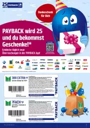 Gazetka promocyjna Marktkauf - Prospekt - Gazetka - ważna od 05.07 do 05.07.2025 - strona 5 - produkty: akku, angebot, auto, buch, coupon, coupons, deka, eis, elle, erde, guthabenkarte, gutschein, gutscheine, Heu, LG, limo, limonade, milch, natur, payback, Rauch, reis, rwe, säfte, tee, telefon, Ti, tisch, wasser, Weste, Yo