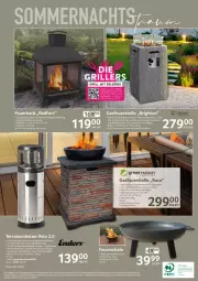 Gazetka promocyjna Selgros - Nonfood - Gazetka - ważna od 21.09 do 21.09.2022 - strona 28 - produkty: edelstahl, eis, elle, greemotion, magnesium, natur, schlauch, Ti