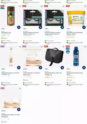 Gazetka promocyjna Dm Drogerie - Prospekte - Gazetka - ważna od 06.09 do 06.09.2023 - strona 22 - produkty: Antitranspirant, beutel, bio, body, creme, deo, deospray, dip, eis, garnier, kaffee, körperpflege, mango, Reinigung, rum, Serum, tagescreme, Ti, vita, Vitamin C