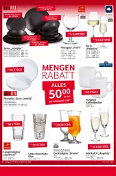 Gazetka promocyjna Selgros - Non Food - Gazetka - ważna od 04.06 do 04.06.2025 - strona 8 - produkty: ACC, Becher, chia, cocktail, dessert, Dessertteller, drink, Elan, elle, kaffee, kaffeebecher, latte, latte macchiato, leonardo, LG, mac, macchiato, mikrowelle, Ria, schüssel, sekt, spülmaschinen, teller, Ti, wein