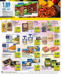 Gazetka promocyjna Diska - Prospekte - Gazetka - ważna od 31.12 do 31.12.2022 - strona 6 - produkty: aktionspreis, auer, Becher, Beluga, bio, Croissant, croissants, deka, edeka bio, eis, erbsen, filet, filets, fisch, fischstäbchen, frosta, Garten, hengstenberg, iglo, kichererbsen, knorr, knorr fix, Kraut, Kühne, linsen, mehl, miracel, miracel whip, mondamin, mövenpick, mövenpick eis, nuss, reis, ring, salat, saupiquet, schlemmerfilet, teigwaren, thunfisch, thunfisch filets, Ti, ZTE