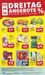 Gazetka promocyjna Combi - Prospekte - Gazetka - ważna od 07.09 do 07.09.2024 - strona 20 - produkty: aeg, angebot, angebote, auer, Bad, beef, Berger, beutel, coca-cola, cola, curry, drucker, eier, eis, eisbergsalat, Engel, erde, felix, fisch, fische, Fischer, flasche, géramont, gourmet gold, jacobs, jacobs krönung, Käse, kerze, meica, milch, Müller, müllermilch, natur, papier, purina, Rauch, reis, rind, roastbeef, rum, rumpsteak, salat, salz, Schal, Schale, Schwartau, steak, Ti, weichkäse, ZTE, zucker