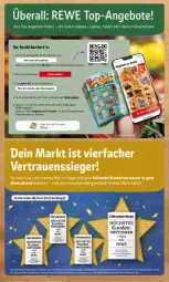 Gazetka promocyjna Rewe - Diese Woche im Angebot! - Gazetka - ważna od 19.03 do 19.03.2022 - strona 20 - produkty: angebot, angebote, computer, erde, Handy, kamera, Laptop, LG, pute, Rauch, reifen, smartphone, tablet, Ti, top-angebot