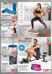 Gazetka promocyjna Selgros - Vorschau:
            Nonfood - Gazetka - ważna od 09.02 do 09.02.2022 - strona 22 - produkty: asti, Bau, elle, fernbedienung, kraft, latte, lays, Liege, reifen, Ria, ring, rwe, Spiele, Ti, ZTE