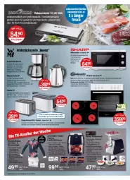 Gazetka promocyjna Vmarkt - V-Markt - Gazetka - ważna od 27.04 do 27.04.2022 - strona 16 - produkty: auto, beutel, bluse, braten, brot, brötchen, brötchenaufsatz, bügel, edelstahl, eis, elle, erde, Ergee, fleisch, fritteuse, garraum, gewürz, glaskeramik, glaskeramik-kochfeld, grill, Heißluftfritteuse, hemd, hemden, herdset, kaffee, kaffeemaschine, keramik-kochfeld, kleid, Kleidung, Kocher, kochfeld, korb, lebensmittel, LG, mikrowelle, Ofen, pommes, Pommes Frites, Pullover, reis, Ria, rum, Schal, shirt, shirts, Spektrum, Spritzgebäck, T-Shirt, tasse, teller, Ti, Tiere, timer, tisch, toast, toaster, Trockner, überhitzungsschutz, uhr, Vakuumierer, wasser, wasserfilter, wasserkocher, ZTE