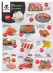 Gazetka promocyjna Vmarkt - V-Markt - Gazetka - ważna od 27.04 do 27.04.2022 - strona 2 - produkty: auer, aufschnitt, Bau, Bauer, Bauernschinken, braten, butter, Edelsalami, eis, feinschmecker, Flanksteak, fleisch, für grill und pfanne, gewürz, grill, grill und pfanne, grill-fackeln, Grillkäse, gulasch, hackfleisch, Halloumi, ideal für grill, ideal für grill und pfanne, Käse, kräuter, kräuterbutter, mac, mais, marinade, pfanne, Rauch, rind, rinder, rinder-hackfleisch, saft, salami, Schal, Schale, schinken, schinkenspeck, schnitten, schwein, schweine, schweinebraten, Speck, steak, südtiroler, Ti, und pfanne, wein, weine, Weißwurst, WICK, wurst