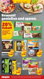 Gazetka promocyjna Penny - Prospekte - Gazetka - ważna od 18.05 do 18.05.2024 - strona 34 - produkty: eis, LG, reis, Ti, ZTE