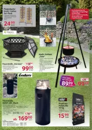 Gazetka promocyjna Selgros - Nonfood - Gazetka - ważna od 07.09 do 07.09.2022 - strona 23 - produkty: auer, Bau, bürste, decke, Deckel, edelstahl, eintopf, eis, elle, enders, feuerschale, filet, fisch, flasche, Glühwein, grill, grillrost, Holz, holzkohle, lachs, lack, lamm, LG, maille, Schal, Schale, schlauch, schutzhülle, tepro, Ti, tisch, topf, wein