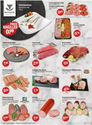 Gazetka promocyjna Vmarkt - Prospekte - Gazetka - ważna od 27.03 do 27.03.2024 - strona 2 - produkty: angebot, angebote, aufschnitt, braten, bratwurst, buch, Edelsalami, eis, filet, fisch, fische, fleisch, fleischwurst, frischwurst-aufschnitt, geschnetzeltes, gewürz, hackfleisch, hähnchenbrust, Holz, kotelett, küche, Küchen, lamm, mit paprika, natur, paprika, Rauch, rind, rinder, salami, Schal, Schale, schnitten, schwein, schweine, schweine-filet, Schweinehackfleisch, Speck, steak, steaks, Ti, wein, weine, WICK, wolle, wurst, Zelt