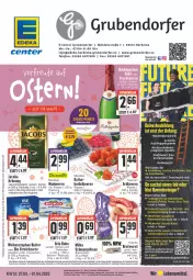 Gazetka promocyjna E Center - Angebote der Woche - Gazetka - ważna od 01.04 do 01.04.2023 - strona 1 - produkty: Abtei, ACC, alpenmilch, angebot, angebote, arla, Becher, beere, beeren, Buko, butter, chili, decke, deka, deutschland card, deutschlandcard, eis, elle, ente, erdbeere, erdbeeren, erde, fisch, fleisch, heidelbeere, heidelbeeren, himbeer, himbeere, himbeeren, jacobs, Käse, kraft, küche, Küchen, lebensmittel, LG, milch, milka, obst, reis, rotkäppchen, salz, Schal, Schale, Streichzart, tee, telefon, teller, Ti, uhr, und gemüse, usb, weihenstephan, wurst, ZTE