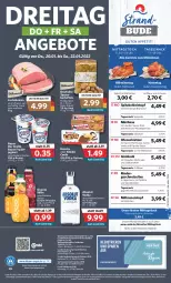 Gazetka promocyjna Combi - Prospekte - Gazetka - ważna od 22.01 do 22.01.2022 - strona 24 - produkty: Absolut Vodka, angebot, angebote, auer, axe, Bau, Bauer, Becher, Berger, bohne, bohnen, braten, bratwurst, brötchen, drucker, eintopf, eis, elle, Engel, erde, felix, fisch, fische, Fischer, flasche, frucht, Gegrillte Hähnchenschenkel, geschnetzeltes, granini, grill, grillhähnchen, grillhaxe, hähnchenschenkel, hanuta, Haxe, henkel, joghur, joghurt, kartoffel, kartoffeln, kasseler, kerze, Kinder, lachs, Lachsbraten, leine, LG, Mett, metten, Mettenden, möhren, natur, nürnberger, Ofen, paprika, Rauch, reis, rind, rinder, sac, saft, säfte, salz, sauce, schenkel, schnitzel, schwein, snack, spareribs, Speck, spitzkohl, Ti, tisch, topf, uhr, vodka, wein, wurst, Zelt