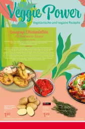 Gazetka promocyjna Selgros - Food - Gazetka - ważna od 09.08 do 09.08.2023 - strona 12 - produkty: Ofen, sauce