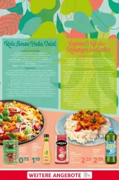 Gazetka promocyjna Selgros - Food - Gazetka - ważna od 09.08 do 09.08.2023 - strona 13 - produkty: angebot, angebote, pasta, salat