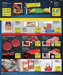 Gazetka promocyjna Diska - Gazetka - ważna od 15.06 do 15.06.2024 - strona 8 - produkty: aktionspreis, baguette, beef, bratwurst, eis, ente, Geflügel, gelierzucker, lachs, lachsschinken, mac, reis, rind, rostbratwurst, schinken, schwein, stockmeyer, südzucker, tee, Ti, wein, wurst, zucker