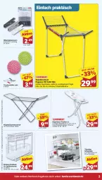 Gazetka promocyjna Famila - Prospekte - Gazetka - ważna od 12.10 do 12.10.2024 - strona 3 - produkty: angebot, angebote, asus, Bau, bügel, Bügeleisen, bügeltisch, eis, elle, Klammern, lamm, leine, reis, Schrank, Teleskop, teller, Ti, tisch, Trockner, wäschetrockner, ZTE