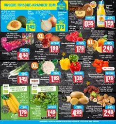 Gazetka promocyjna Hit - Prospekte - Gazetka - ważna od 03.12 do 03.12.2022 - strona 2 - produkty: apfel, auer, aufstrich, avocado, banane, bananen, beere, beeren, berliner, beutel, bio, bio hit, blume, blumen, blumenkohl, braten, brot, brotaufstrich, butter, cherrytomaten, cola, Datteln, dessert, desserts, discount, eintopf, eis, elle, feldsalat, flasche, früchte, grana, granatapfel, grill, himbeer, himbeere, himbeeren, Innocent, joghur, joghurt, Jordan, kartoffel, kartoffeln, kiwi, Kiwi Gold, kracher, mac, Mode, navelina, nuss, obst, orange, orangen, paprika, pasta, Pink Lady, quark, Rana, reis, rucola, rwe, saft, salat, salate, sapphire, shake, snack, speisekartoffeln, spinat, tafeläpfel, Tasche, Ti, tisch, tomate, tomaten, topf, tragetasche, zespri, ZTE, zwiebel, zwiebeln