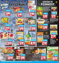 Gazetka promocyjna Hit - Prospekte - Gazetka - ważna od 03.12 do 03.12.2022 - strona 7 - produkty: agrarfrost, baguette, baked potatoes, beutel, Bistro Baguette, brot, brötchen, ciabatta, coppenrath, cornetto, creme, dinkelbrötchen, disney, Dr. Oetker, eier, eierspätzle, eimer, eis, eiscreme, ente, feinkost, fertiggericht, fertiggerichte, frosta, gin, Goldstücke, henglein, hilcona, iglo, kartoffel, kartoffeln, Kette, Kroketten, kuchen, landliebe, landliebe eiscreme, langnese, LG, mc cain, Meister, nudel, nudeln, Popp, potatoes, Rahmgemüse, reis, Ria, roggenbrötchen, rosmarin, Sonntagsbrötchen, suppe, Ti, veggie, vita, wiesenhof, ZTE