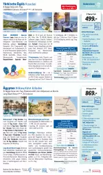 Gazetka promocyjna Lidl - Themenflyer März 2023 - Gazetka - ważna od 15.04 do 15.04.2023 - strona 13 - produkty: Armband, Bad, bio, Brei, buch, drink, dusche, eis, elle, ente, erde, flasche, Garten, heinz, inklusivleistungen, kaffee, Kinder, Kinderpool, korb, labranda, natur, obst, Persona, pool, pril, rama, reis, reiseveranstalter, reiseverlauf, rezept, ring, snack, tee, telefon, Ti, tisch, wasser, wasserrutsche, wein
