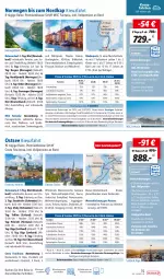 Gazetka promocyjna Lidl - Themenflyer März 2023 - Gazetka - ważna od 15.04 do 15.04.2023 - strona 15 - produkty: aperitif, auer, auto, Bad, balkonkabine, bett, bier, Biere, Brei, buch, cin, cocktail, cocktails, drink, drinks, eis, elle, ente, erde, fanta, getränk, getränke, gin, inklusivleistungen, kaffee, Kinder, kreuzfahrten, likör, Nordsee, Persona, planschbecken, pool, rama, reis, reiseveranstalter, reiseverlauf, rwe, Schere, Sport, telefon, Thea, Ti, tisch, uhr, wasser, wasserrutsche, weck, wein, weine, Whirlpool, whisky