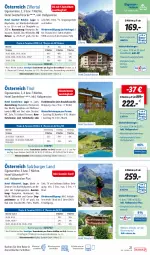 Gazetka promocyjna Lidl - Themenflyer März 2023 - Gazetka - ważna od 15.04 do 15.04.2023 - strona 21 - produkty: aust, axe, Bad, bett, buch, burger, Couch, dusche, eis, elle, Garten, gin, HP, inklusivleistungen, Kinder, kurtaxe, Ofen, reis, reiseveranstalter, rezept, rum, salz, schlafsofa, Sofa, Stier, telefon, Ti, Tiere, Tierhaus, wein