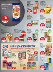 Gazetka promocyjna Vmarkt - Prospekte - Gazetka - ważna od 07.02 do 07.02.2024 - strona 8 - produkty: aufstrich, Becher, beere, beutel, bio, brot, brotaufstrich, brotaufstriche, cerealien, corny, Dr. Oetker, erdbeere, gelee, honig, konfitüre, mac, meerrettich, müsli, Paula, porridge, portionsbeutel, Propolis, Rettich, riegel, sahne, schoko, schokolade, Schwartau, snack, tee, Ti, vita, vitalis, vitalis müsli, zucker