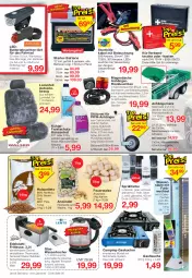 Gazetka promocyjna Jawoll - Prospekte - Gazetka - ważna od 15.01 do 15.01.2022 - strona 6 - produkty: Anhänger, anzünder, auto, batterie, batterien, Behälter, beleuchtung, decke, Deckel, dell, edelstahl, elle, Fahrrad, fisch, fische, flasche, fritteuse, Holz, Holzpellets, Kocher, kraft, lamm, Lammfell, leds, Leuchte, leuchten, merl, Mode, Pellets, Ria, rwe, Schal, Tasche, thermostat, Ti, tisch, wasser, wasserkocher, werkzeug, wolle, Zangen