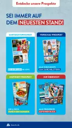 Gazetka promocyjna AldiSud - NÄCHSTE WOCHE - Gazetka - ważna od 01.07 do 01.07.2023 - strona 49 - produkty: aldi, almighur, almighurt, auto, barilla, bier, bio, buch, decke, disney, ehrmann, ehrmann almighurt, eier, eis, ente, grill, Kinder, kleid, lebensmittel, leine, LG, merl, milka, nuss, pasta, pflanze, pflanzen, Rauch, reis, rezept, rezepte, rwe, schoko, slip, Slipper, Ti, Yo