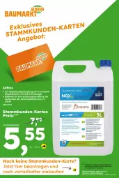 Gazetka promocyjna  - Gazetka - ważna od 25.01 do 25.01.2025 - strona 15 - produkty: adblue, angebot, auto, Diesel, eis, globus fachmärkte, reis, Ti