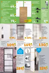 Gazetka promocyjna  - Gazetka - ważna od 25.01 do 25.01.2025 - strona 9 - produkty: aldi, asti, auer, edelstahl, garnitur, lack, Mode, ndk, quad, Schal, Ti, Tiere, tisch, Weißlack